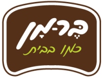 בר מן