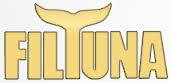 filtuna