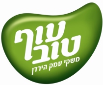 עוף טוב
