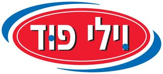 וילי פוד
